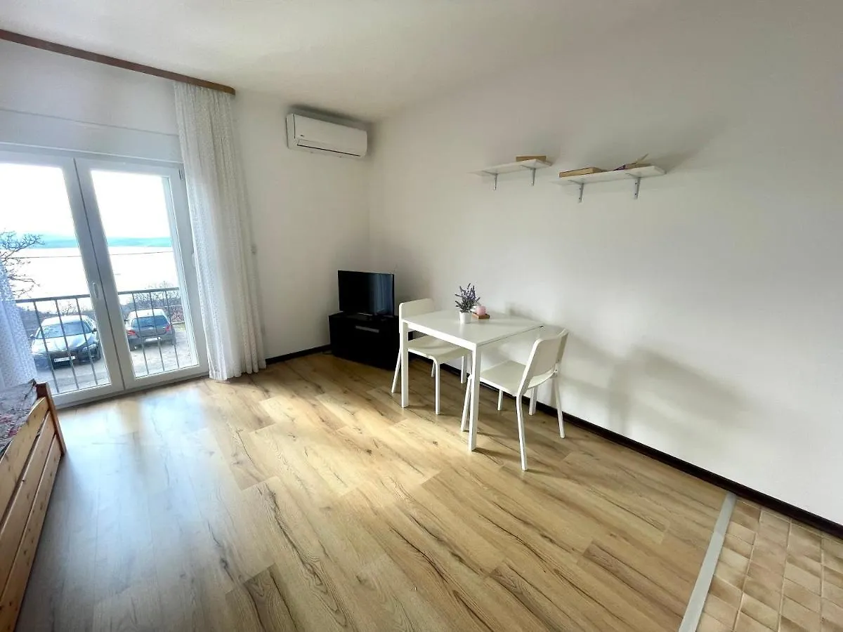 Apartments Ivana & Ante Dramalj